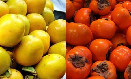 Những hoa quả Việt chịu án oan vì hàng Trung Quốc ảnh 12