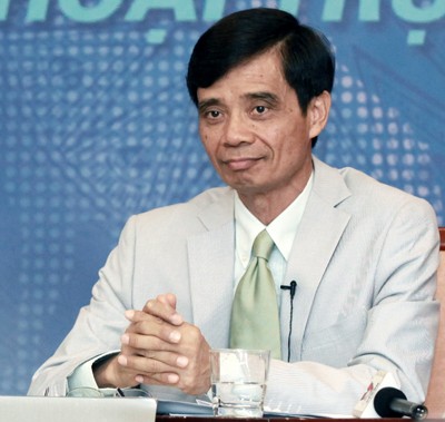 'Sân bay Long Thành được Nhật hứa cho vay 2 tỷ USD' ảnh 1