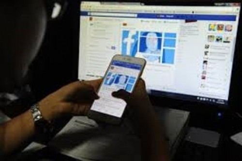 Ông Dương Trung Quốc: Dân chủ là làm sao cho dân mở miệng ảnh 1
