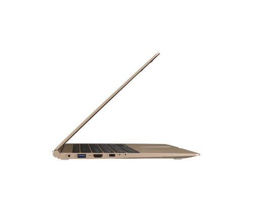 Laptop của LG giống MacBook 12 inch một cách kỳ lạ ảnh 1