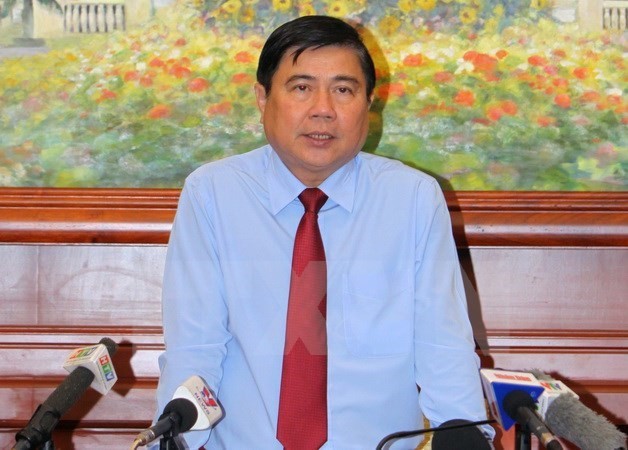 Infographic 200 ủy viên BCH Trung ương Đảng khóa XII ảnh 112