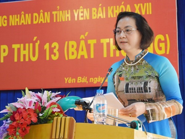 Infographic 200 ủy viên BCH Trung ương Đảng khóa XII ảnh 156