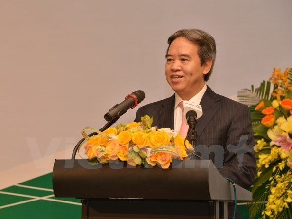 Infographic 200 ủy viên BCH Trung ương Đảng khóa XII ảnh 12