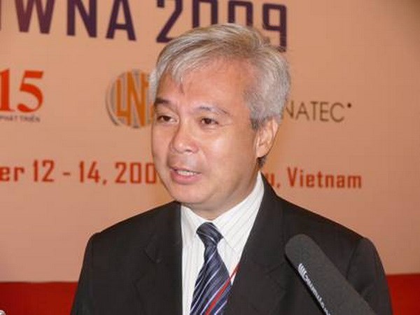 Infographic 200 ủy viên BCH Trung ương Đảng khóa XII ảnh 11