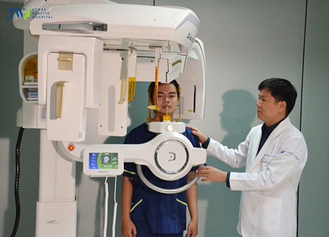 Cơ hội làm đẹp miễn phí đến 500 triệu đồng chỉ 1 ngày duy nhất ảnh 3