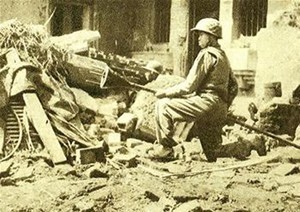 Chủ tịch Hồ Chí Minh với Ngày toàn quốc kháng chiến ảnh 1