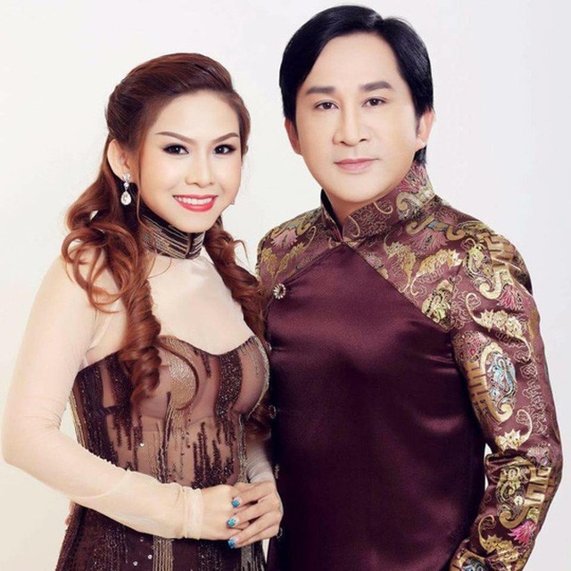 Sau dâu bể, cuộc sống của NS Kim Tử Long giờ ra sao? ảnh 2