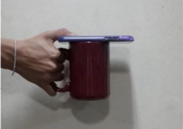 Ngã ngửa với nhưng thí nghiệm 'ngốc nghếch' vừa đạt giải IG Nobel 2017 ảnh 5