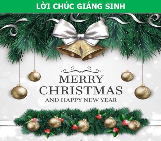 Ít ai biết lịch sử những nghi thức truyền thống ngày lễ Giáng sinh ảnh 4