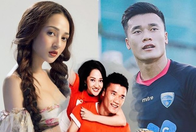 Showbiz 8/4: Angela Phương Trinh lại khoe vòng 3 đốt mắt ảnh 2