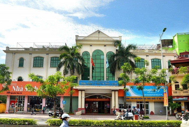 'Đất vàng' hãng phim truyện Việt Nam bị 'thâu tóm' thế nào? ảnh 2