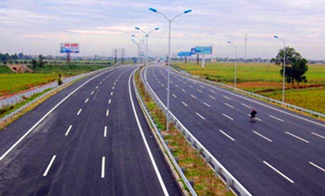 Truy năng lực CĐT dự án BT, 'cắt ngọn' cao ốc sai phép cạnh Hồ Gươm ảnh 6