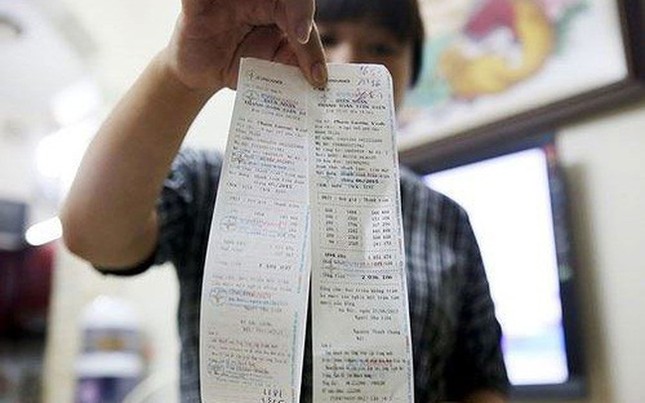 Nhiều nhà dân nứt toác cạnh dự án chung cư, 'bêu tên' CĐT om sỏ đỏ của dân ảnh 5