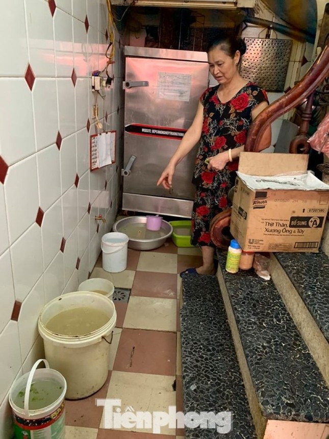 Vụ chết 2 năm vẫn xác nhận đất đai: Kiểm điểm, xử lý trách nhiệm để xảy ra sai phạm ảnh 2