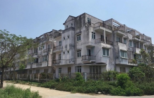 'Biến' 3.000m2 đất công thành đất tư, DN bị truy thu hàng tỷ vì sử dụng đất sai mục đích ảnh 8