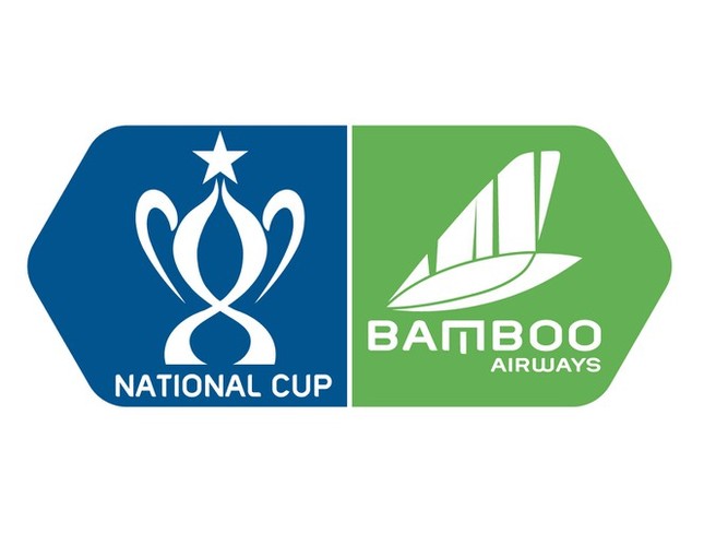 Chung kết Cup QG: Viettel lo Quang Hải, Hà Nội sợ trời mưa ảnh 2
