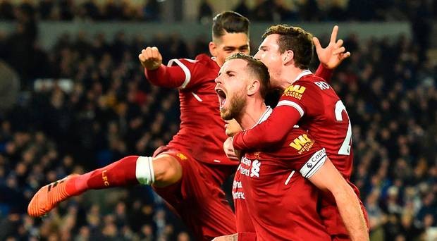 Lịch thi đấu Champions League: Chờ các đội bóng Anh làm nên lịch sử ảnh 1