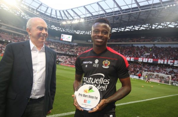 Ngôi sao Pogba dọa rời khỏi M.U vì mâu thuẫn với Mourinho ảnh 2