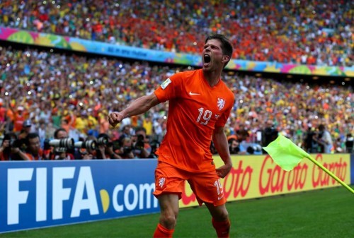 RADIO WORLD CUP sáng 3/7: Thời của những cầu thủ dự bị ảnh 1