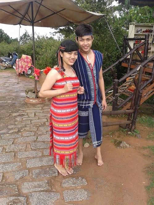 'Hotboy trà sữa' của Thách thức danh hài ngây thô thật hay diễn? ảnh 3