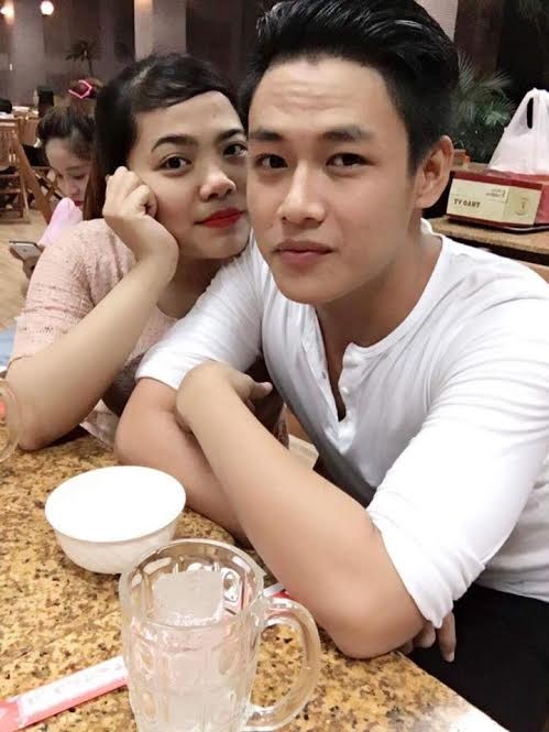 'Hotboy trà sữa' của Thách thức danh hài ngây thô thật hay diễn? ảnh 2