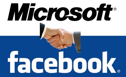 Nhiều quốc gia ủng hộ Mỹ cáo buộc Triều Tiên đứng sau WannaCry ảnh 1