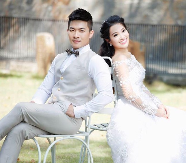 Tất tần tật về anh em ‘Hoàng tử xiếc’ Quốc Cơ - Quốc Nghiệp ảnh 5