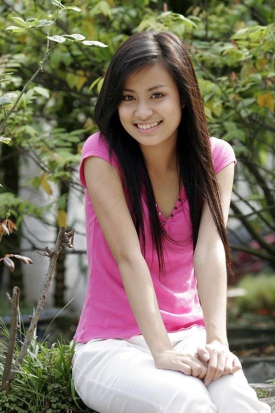 ‘Cha đẻ’ Nhật ký Vàng Anh nói về Hoàng Thuỳ Linh sau 11 năm scandal ảnh 3
