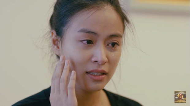 ‘Cha đẻ’ Nhật ký Vàng Anh nói về Hoàng Thuỳ Linh sau 11 năm scandal ảnh 1