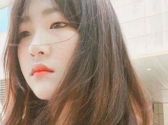 Con gái sao nữ xấu số Choi Jin-sil mắc bệnh nan y ảnh 2