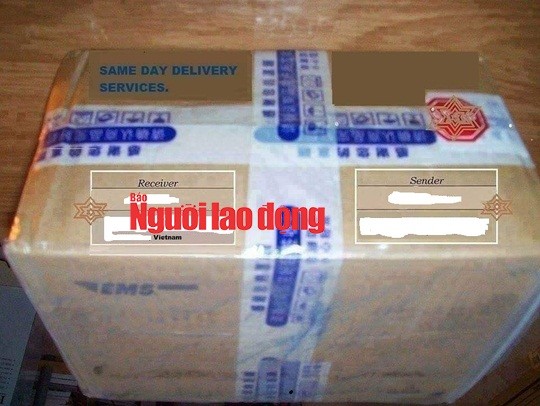 Vì sao hàng loạt quý bà, quý ông ở TPHCM sụp bẫy trai lạ ảnh 1