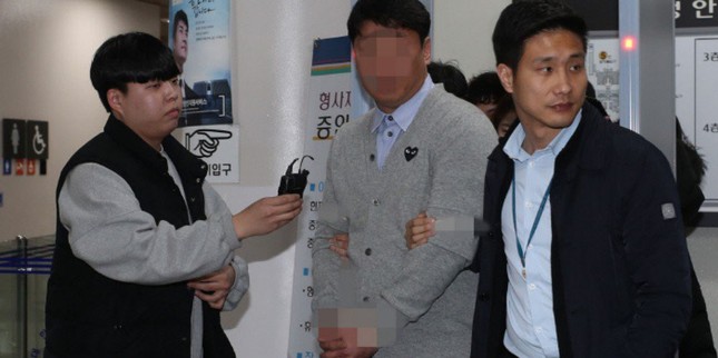 Thêm nhiều thông tin chấn động về scandal tình dục của Seungri và hội chat sex ảnh 3