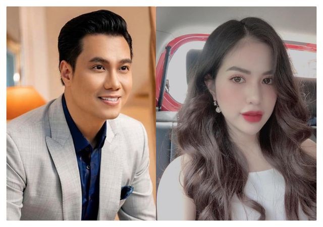 Việt Anh: Tôi và Quỳnh Nga đều độc thân, đến với nhau cũng là bình thường ảnh 6