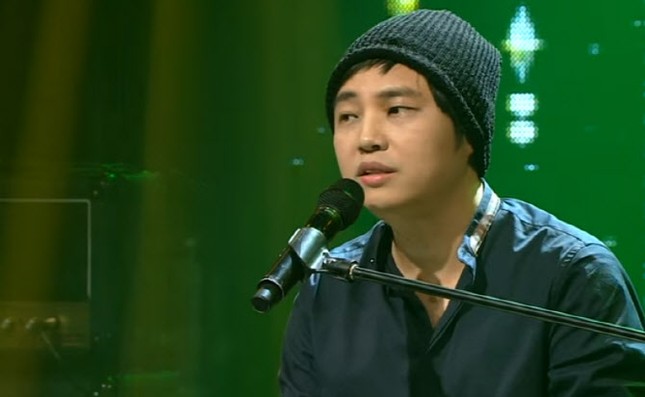 Quay lén phụ nữ quan hệ tình dục, nam nghệ sĩ kiêm CEO Hàn bị điều tra ảnh 2