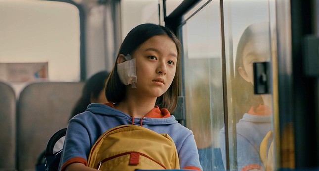 25 phim điện ảnh Hàn Quốc hay nhất thế kỷ 21 ảnh 24