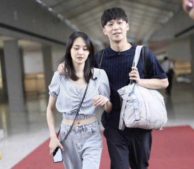 Giữa ‘làn sóng’ tẩy chay, khán giả yêu cầu 'Cho Trịnh Sảng có cơ hội lên tiếng' ảnh 3