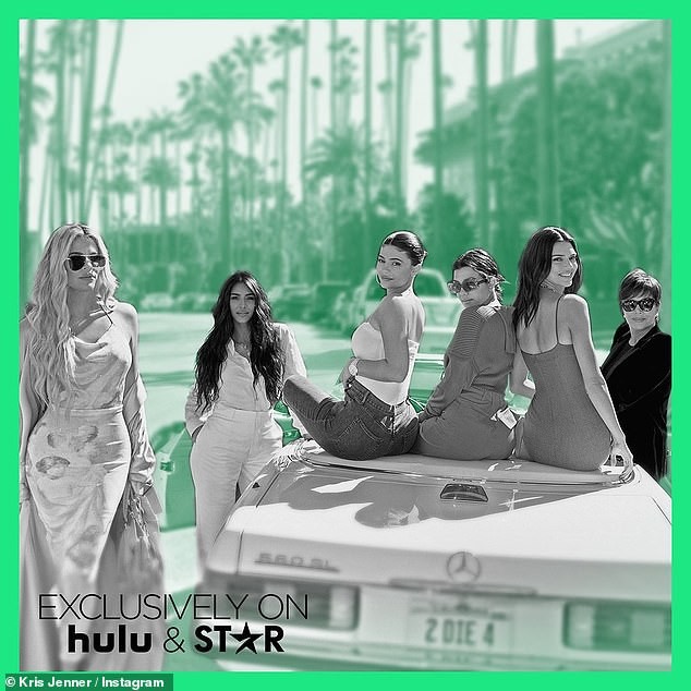 Điểm lại khối tài sản 2,36 tỷ USD của cặp đôi thị phi nhất Hollywood trước tin ly hôn ảnh 8
