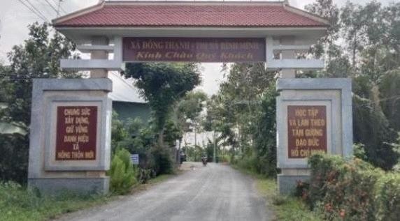 Bản tin 8H: Trung tá công an tử vong tại trụ sở ảnh 1