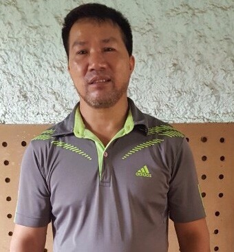 Khởi tố 7 đối tượng trong đường dây cá độ 200 tỷ đồng ảnh 1