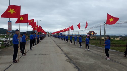 Hài cốt trụ trì chùa Vĩnh Nghiêm được đưa về sau hơn 70 năm mất tích ảnh 1