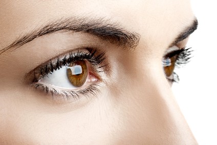 Eyes by Nghịch Tử Eyes by Nghịch Tử