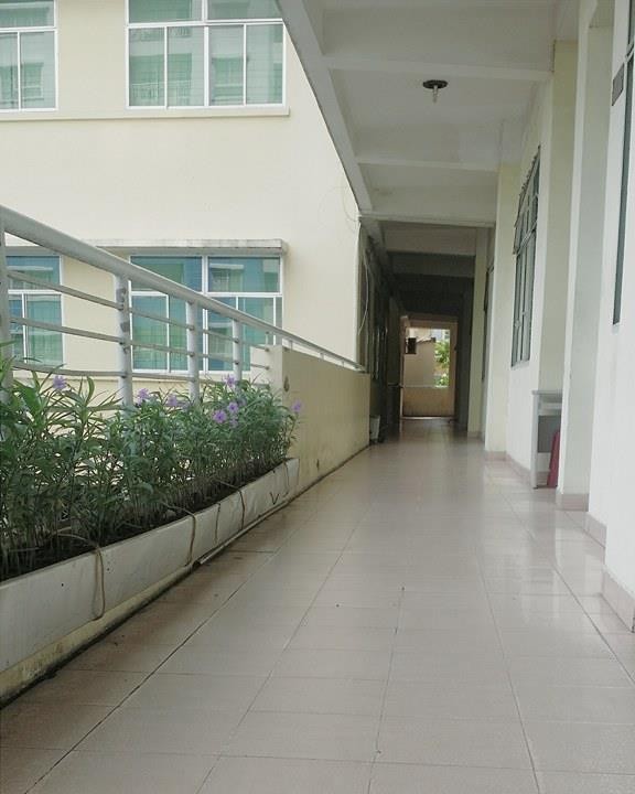Thi vào trường Phổ Thông Năng Khiếu, bạn không thể không biết những bí kíp này! ảnh 4