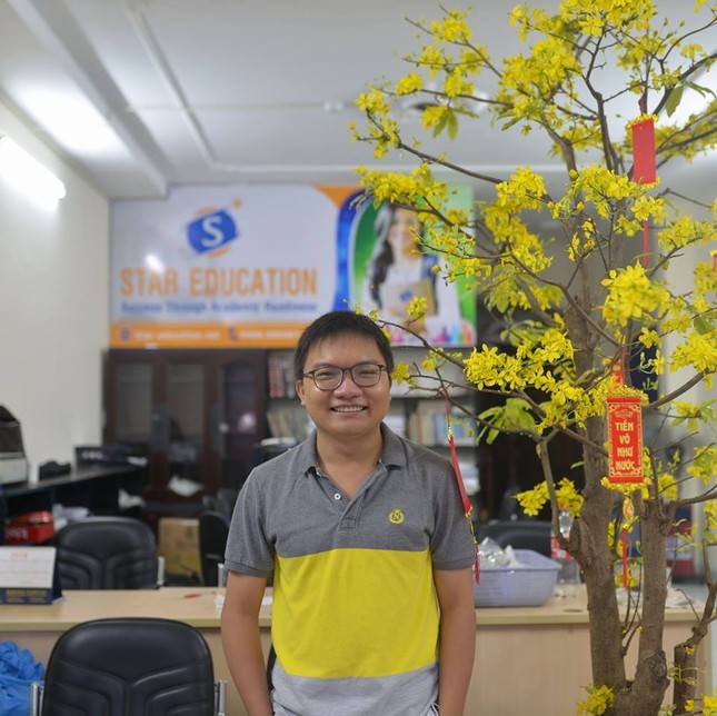 Thi vào trường Phổ Thông Năng Khiếu, bạn không thể không biết những bí kíp này! ảnh 2