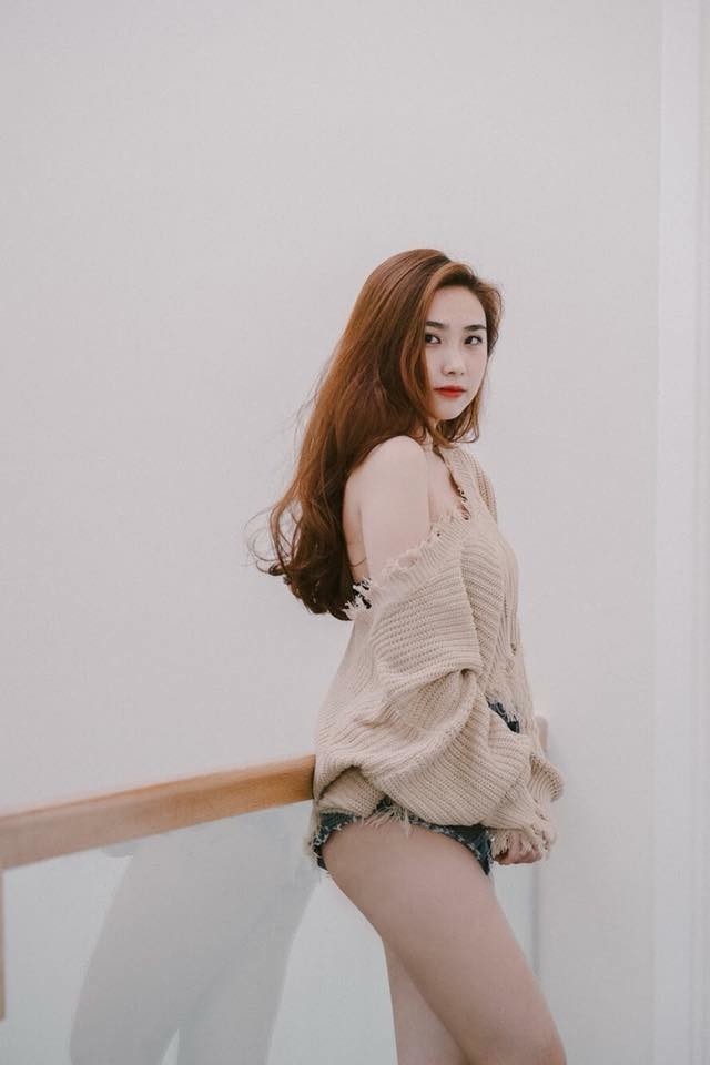Lộ diện bạn gái xinh đẹp của thủ môn Bùi Tiến Dũng, cặp đôi đã ấn định ngày cưới? ảnh 11