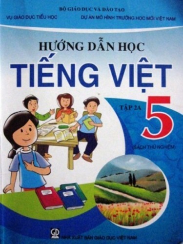 Bộ Giáo dục giải trình về VNEN và sách Công nghệ giáo dục ảnh 1