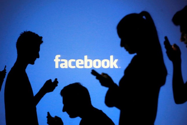 Facebook cung cấp số điện thoại bảo mật của bạn cho các nhà quảng cáo ảnh 1