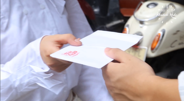 Sinh viên Báo chí cùng nhau lưu giữ những khoảnh khắc đẹp với Nhật ký 20 AJC 2018 ảnh 2