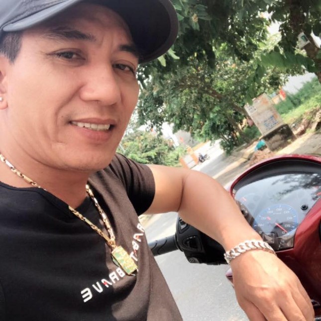 Nhìn lại những diễn biến trong vụ việc "nữ sinh lớp 9 bị xâm hại tập thể" gây chấn động ảnh 2