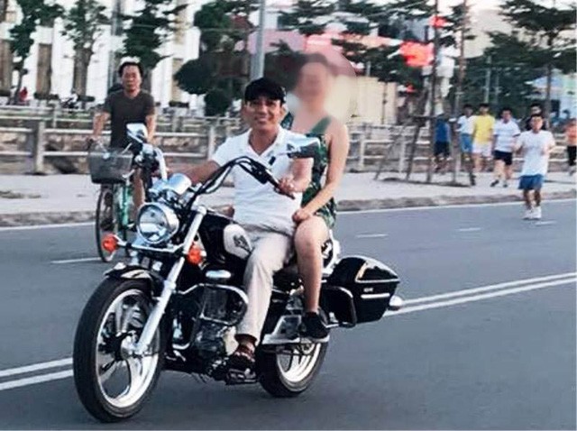 Nhìn lại những diễn biến trong vụ việc "nữ sinh lớp 9 bị xâm hại tập thể" gây chấn động ảnh 3