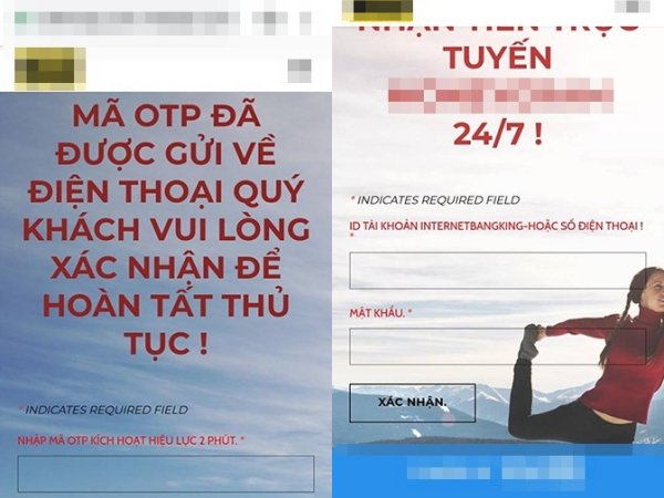 Chàng trai bị “thổi bay” 122 triệu đồng trong tài khoản chỉ vì "mua chó trên mạng" ảnh 5